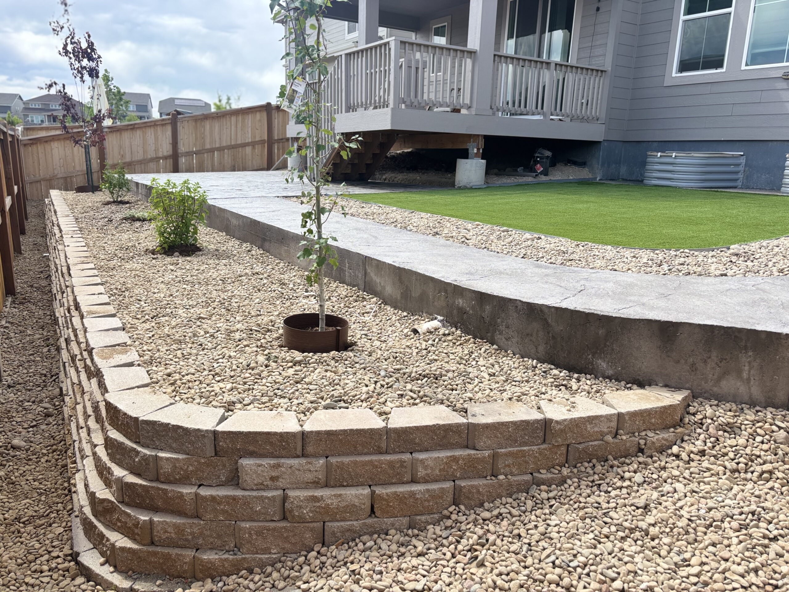 Photo Jun 16 2025, 3 26 10 PM