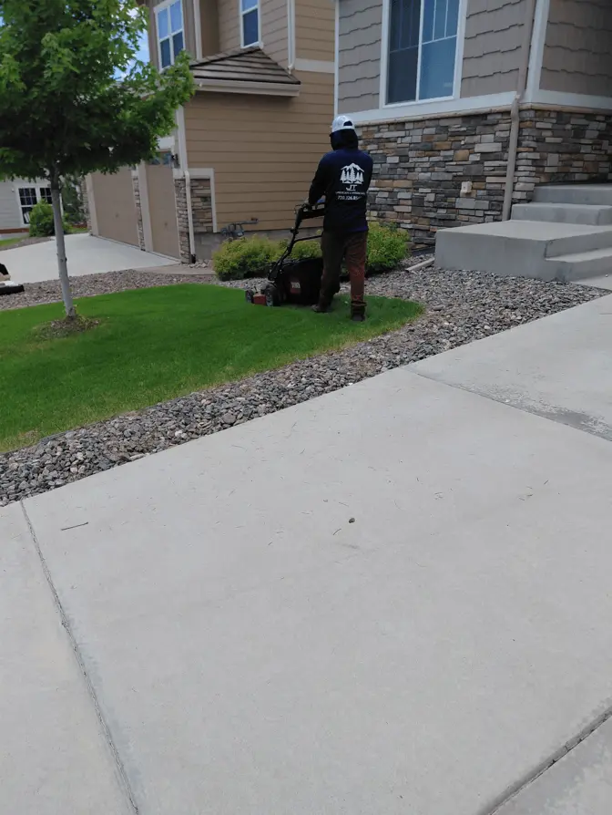 Screenshot 2026-03-25 223547